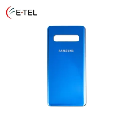 Samsung Galaxy S10 5G Backshell Price in Bangladesh