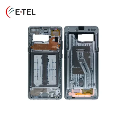 Samsung Galaxy S10 5G Body Middle Frame Price in Bangladesh