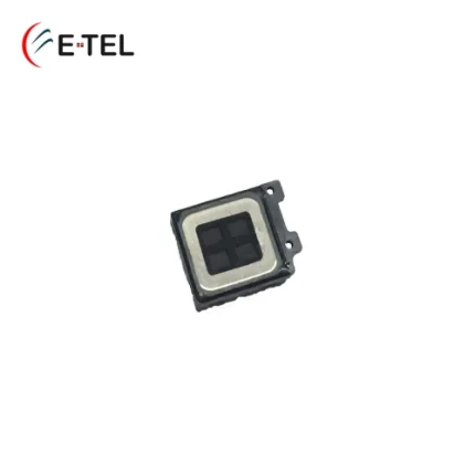 Samsung Galaxy S10 5G Ear Speaker Price in Bangladesh