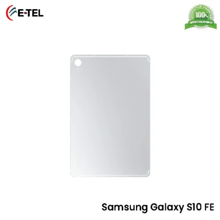 Samsung Galaxy S10 FE Backshell Price In Bangladesh