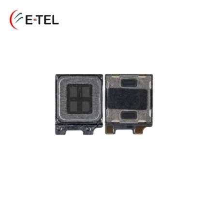 Samsung Galaxy S10 FE Ear Speaker Price in Bangladesh