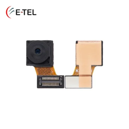 Samsung Galaxy S10 FE Front Camera Price in Bangladesh