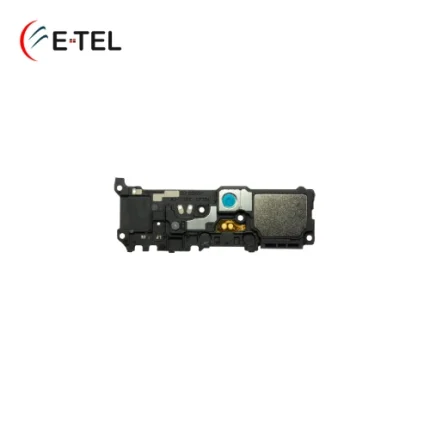 Samsung Galaxy S10 FE Loudspeaker Price in Bangladesh