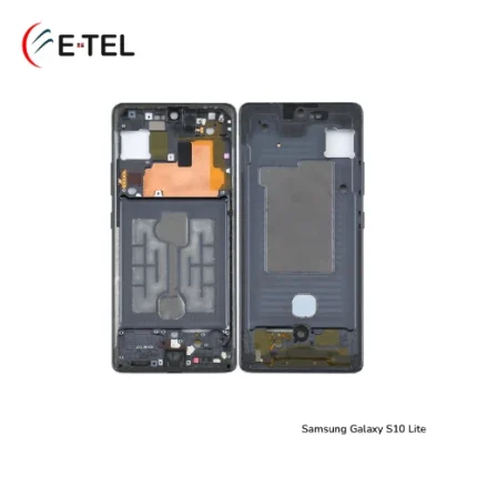 Samsung Galaxy S10 Lite Body Middle Frame Price in Bangladesh