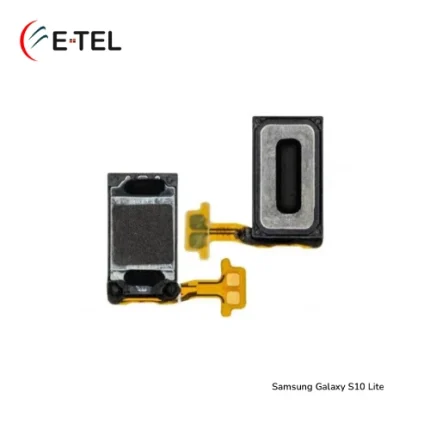Samsung Galaxy S10 Lite Ear Speaker Price in Bangladesh