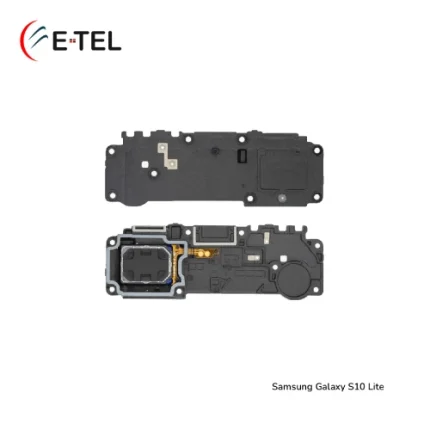 Samsung Galaxy S10 Lite Loudspeaker Price in Bangladesh