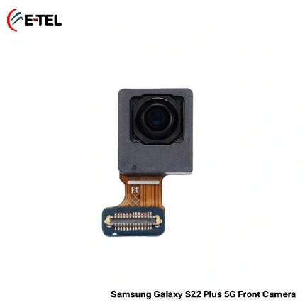 Samsung Galaxy S22 Plus 5G Front Camera Price in Bangladesh