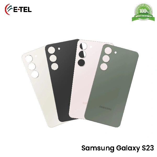 Samsung Galaxy S23 Backshell Samsung Galaxy S23 Backshell Price In Bangladesh