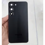 Samsung Galaxy S23 Backshell Price in Bangladesh