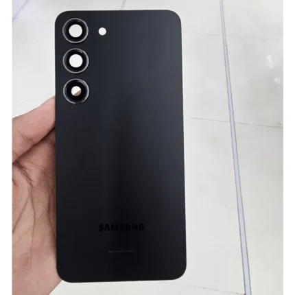 Samsung Galaxy S23 Backshell Price in Bangladesh
