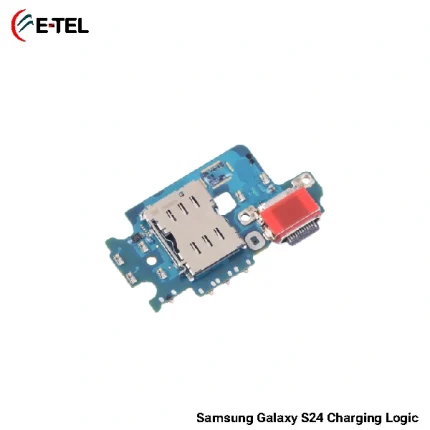 Samsung Galaxy S24 Charging Logic Price in Bangladesh