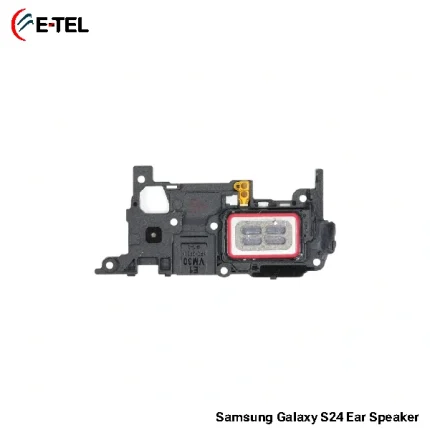 Samsung Galaxy S24 Ear Speaker Price in Bangladesh
