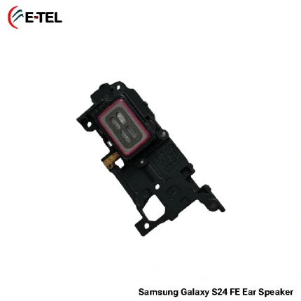 Samsung Galaxy S24 FE Ear Speaker Price in Bangladesh