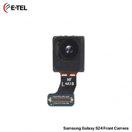 Samsung Galaxy S24 Front Camera Price in Bangladesh
