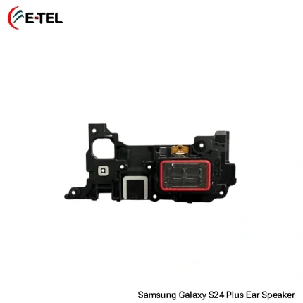 Samsung Galaxy S24 Plus Ear Speaker Price in Bangladesh