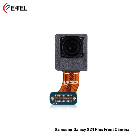 Samsung Galaxy S24 Plus Front Camera Price in Bangladesh