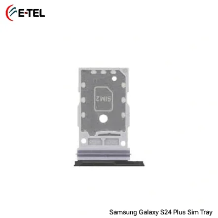 Samsung Galaxy S24 Plus SIM Tray Price in Bangladesh