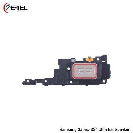 Samsung Galaxy S24 Ultra Ear Speaker Price in Bangladesh