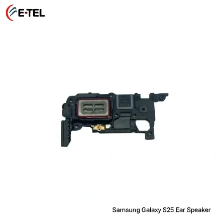 Samsung Galaxy S25 Ear Speaker Price in Bangladesh