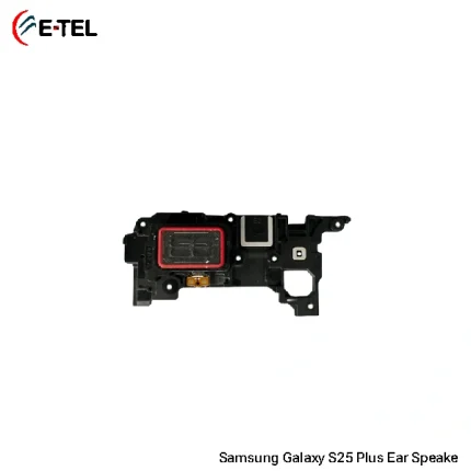 Samsung Galaxy S25 Plus Ear Speaker Price in Bangladesh