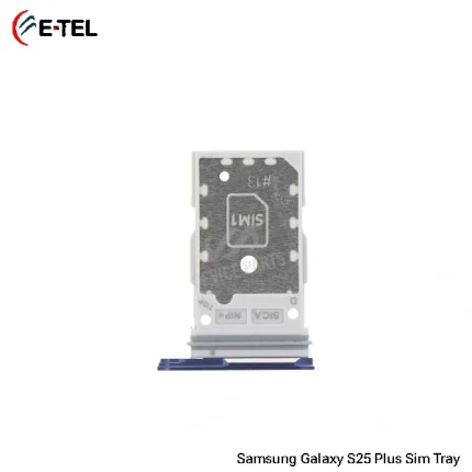Samsung Galaxy S25 Plus SIM Tray Price in Bangladesh