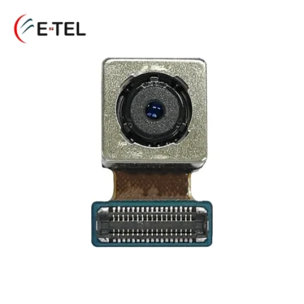 Tecno Spark 40C Front Camera Price in Bangladesh