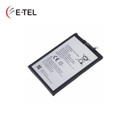 Tecno Spark Go Battery Price in Bangladesh