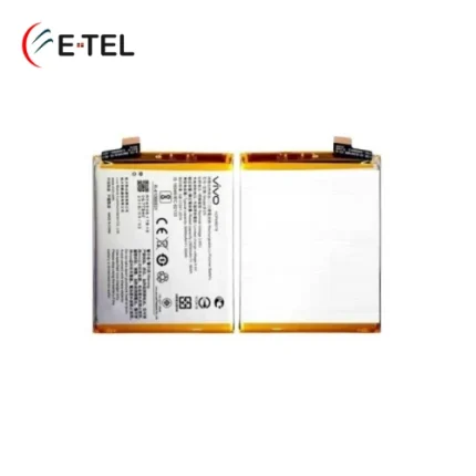 Vivo Y400 4G Battery Price in Bangladesh
