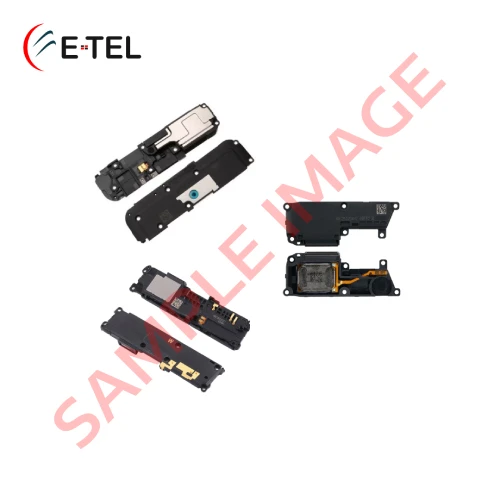 Xiaomi Redmi Note 15 Pro Loudspeaker Xiaomi Redmi Note 15 Pro Loudspeaker