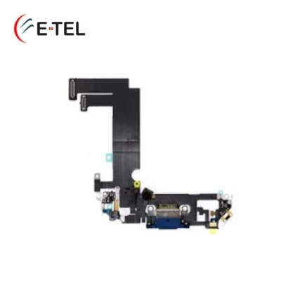 iPhone 12 Mini Charging Logic Price in Bangladesh