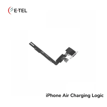 iPhone Air Charging Logic Price in Bangladesh