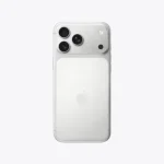 Apple iPhone 17 Pro - Image 4