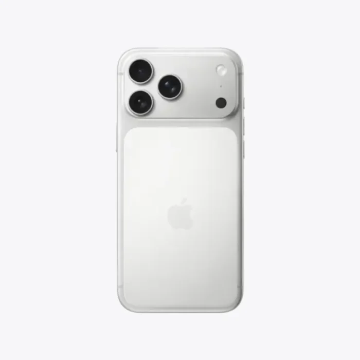 Apple iPhone 17 Pro - Image 4
