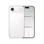 Apple iPhone Air Cloud White