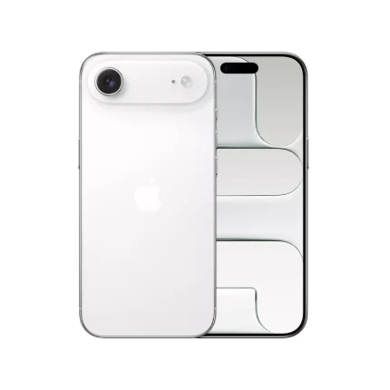 Apple iPhone Air Cloud White