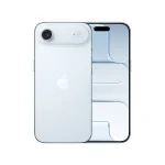 Apple iPhone Air Sky Blue