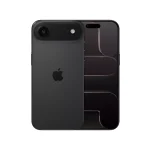 Apple iPhone Air Space Black
