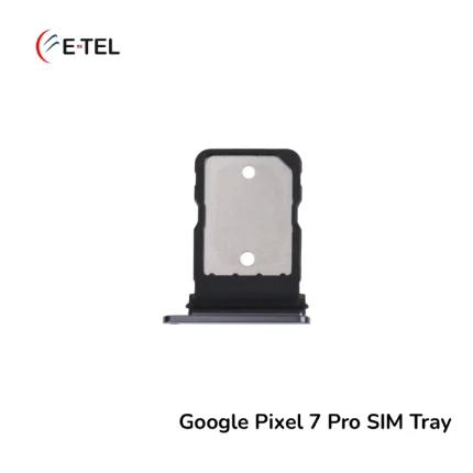 Google Pixel 7 Pro SIM Tray Price in Bangladesh