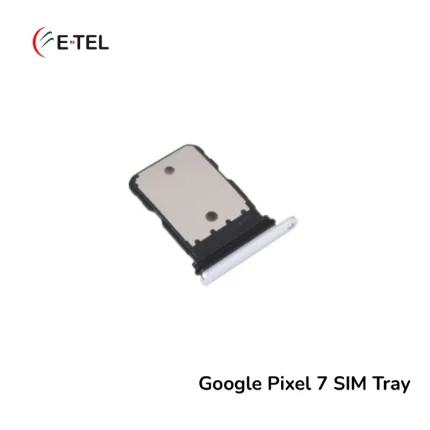 Google Pixel 7 SIM Tray Price in Bangladesh