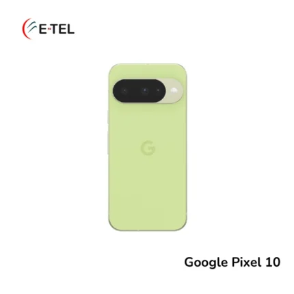 Google Pixel 10 Backshell Price in Bangladesh