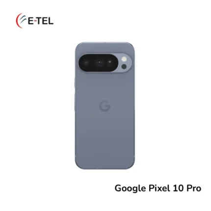 Google Pixel 10 Pro Backshell Price in Bangladesh