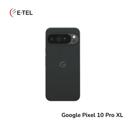 Google Pixel 10 Pro XL Backshell Price in Bangladesh