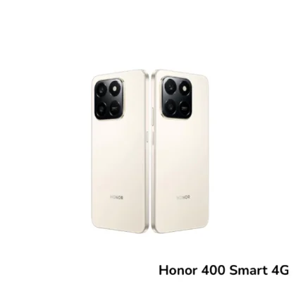 Honor 400 Smart 4G Backshell Price in Bangladesh