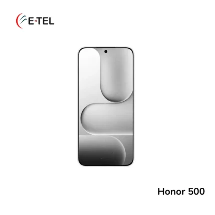 Honor 500 Display Price in Bangladesh