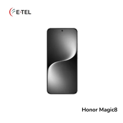 Honor Magic8 Display Price in Bangladesh