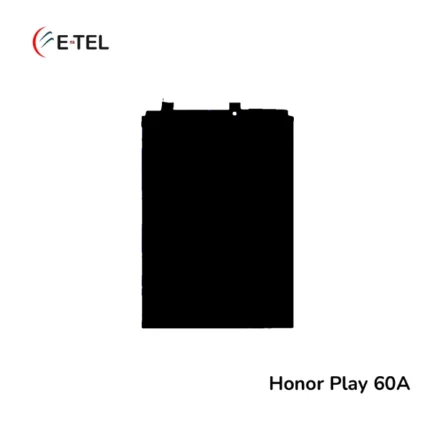 Honor Win RT Battery Price in Bangladesh