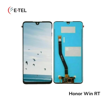 Honor Play 60A Display Price in Bangladesh