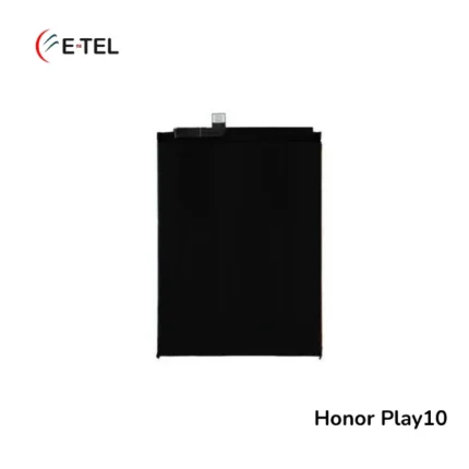 Honor Play10 Battery Price in Bangladesh