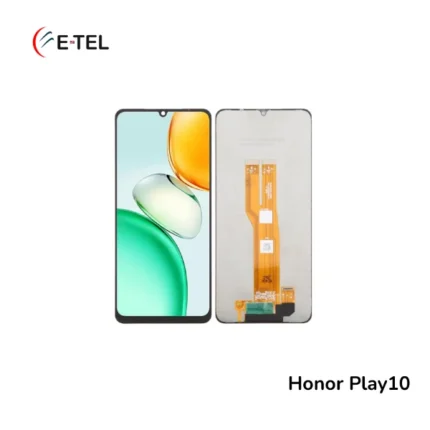 Honor Play10 Display Price in Bangladesh