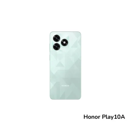 Honor Play10A Backshell Price in Bangladesh